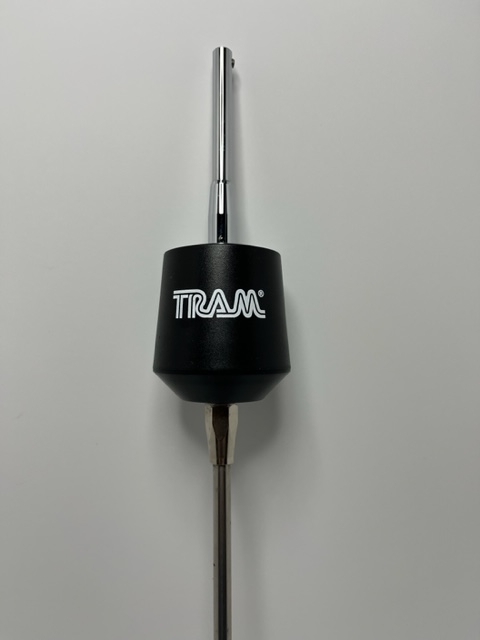 Tram 3710