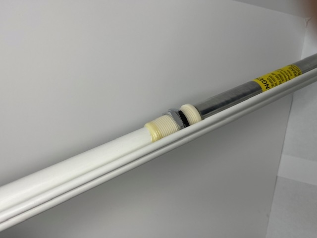 Pro - Comm PT 99 Base Antenna
